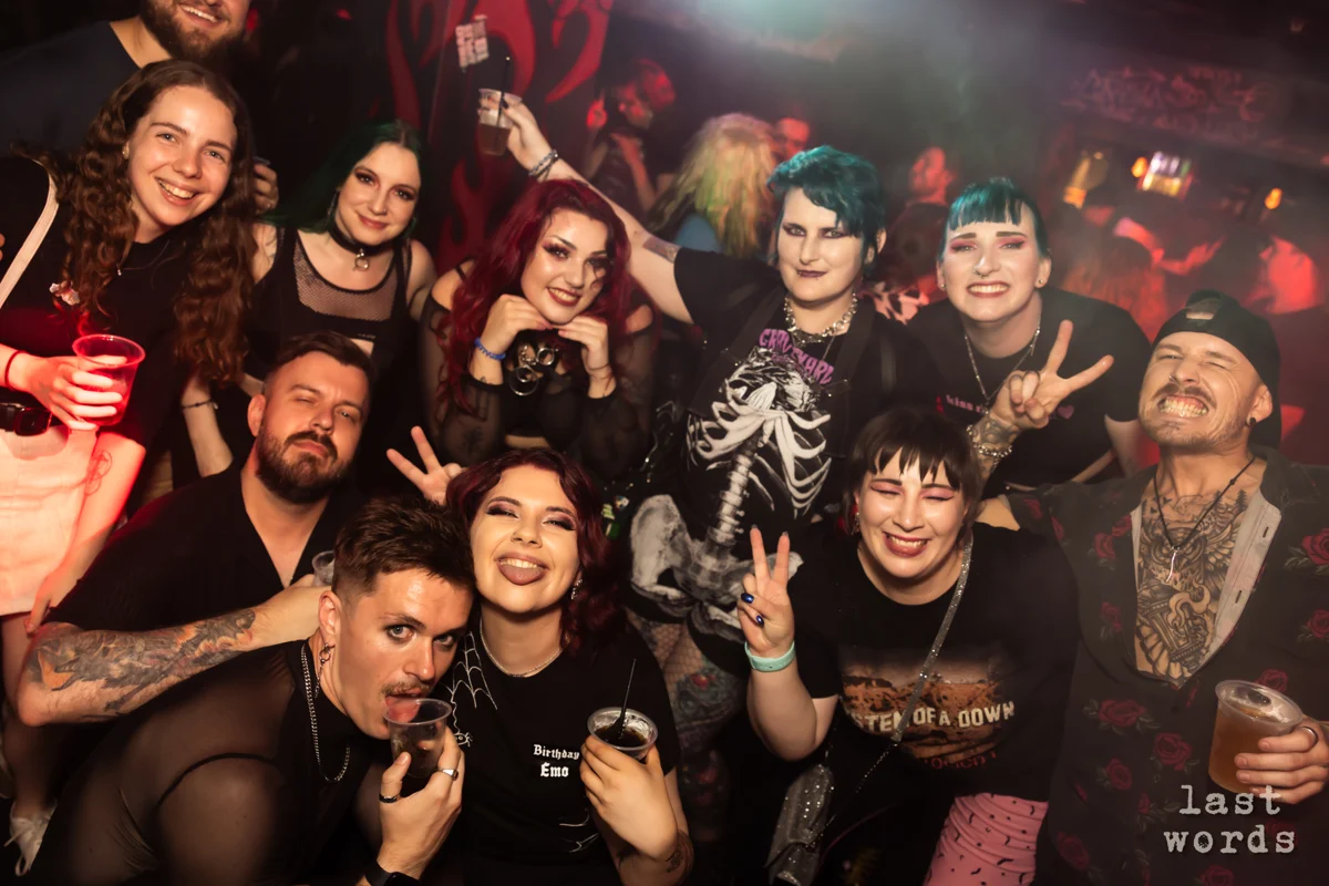 Event photo 6