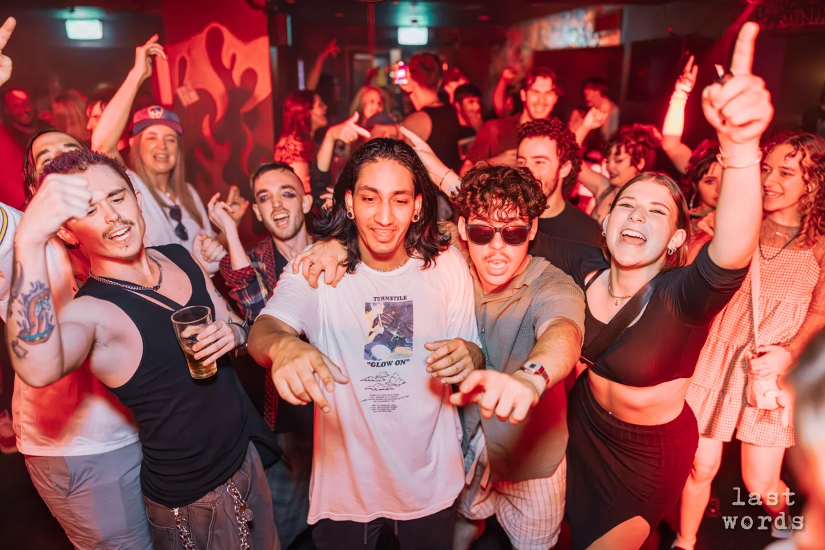 Event photo 1