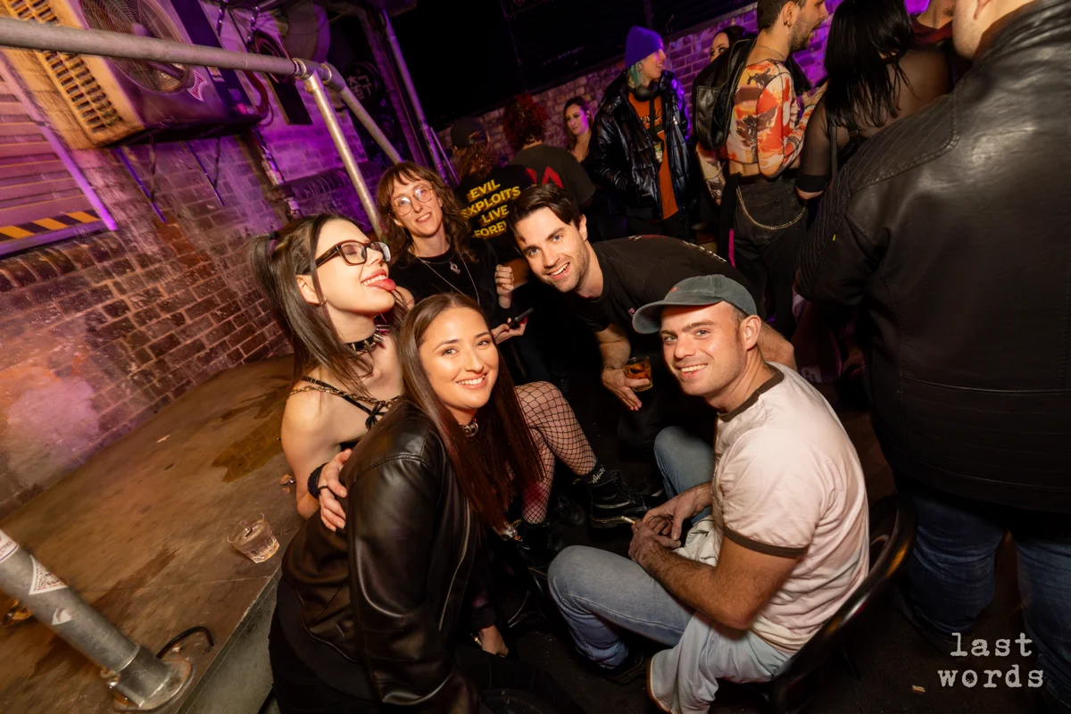 Event photo 4