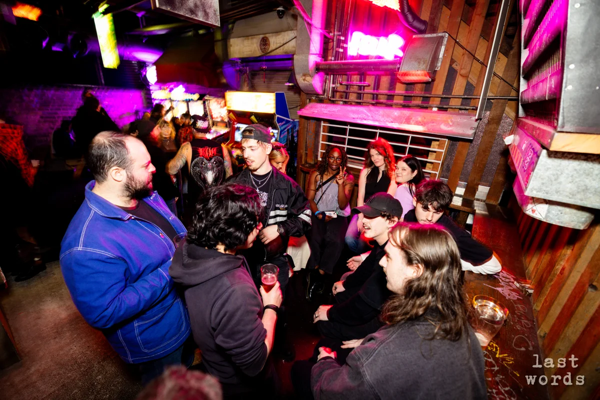 Event photo 5